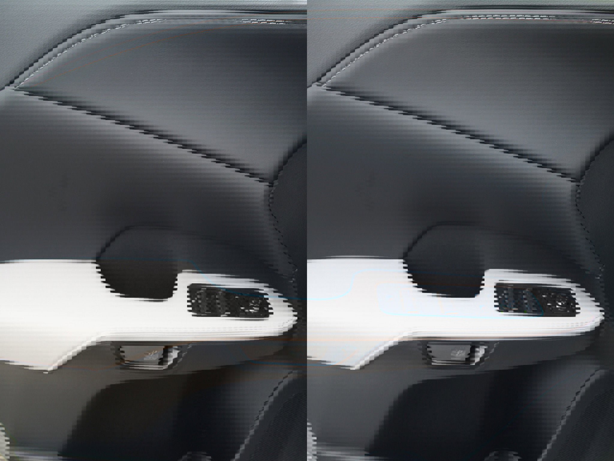 Used 2026 Lexus RX 350h w/ Accessory Package (2T) image 29