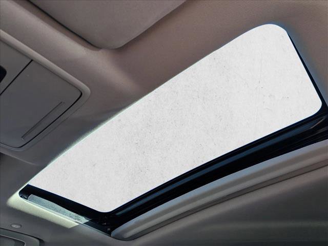 Certified 2023 Honda CR-V EX-L image 16
