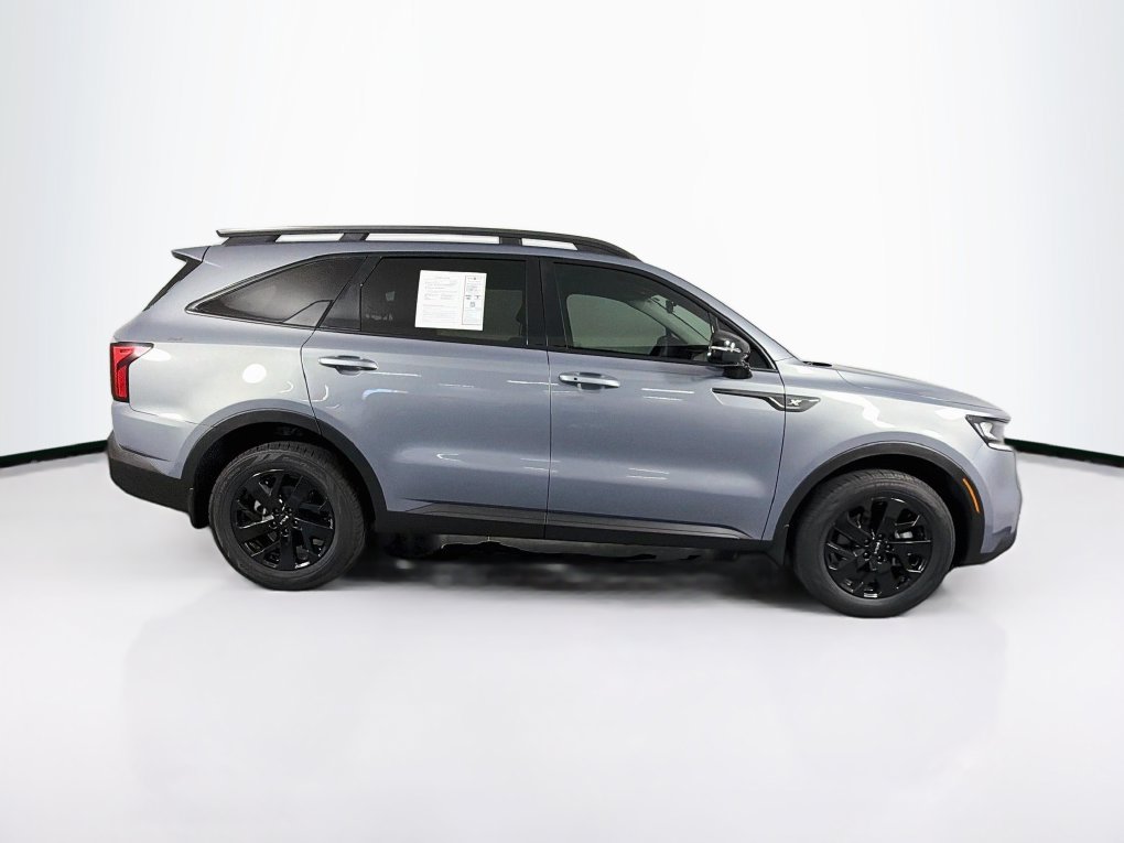 Used 2022 Kia Sorento S AWD/4WD image 11