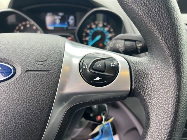Used 2016 Ford Escape S image 16