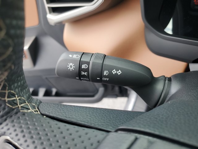 New 2026 Toyota Tundra 1794 Edition AWD/4WD image 17