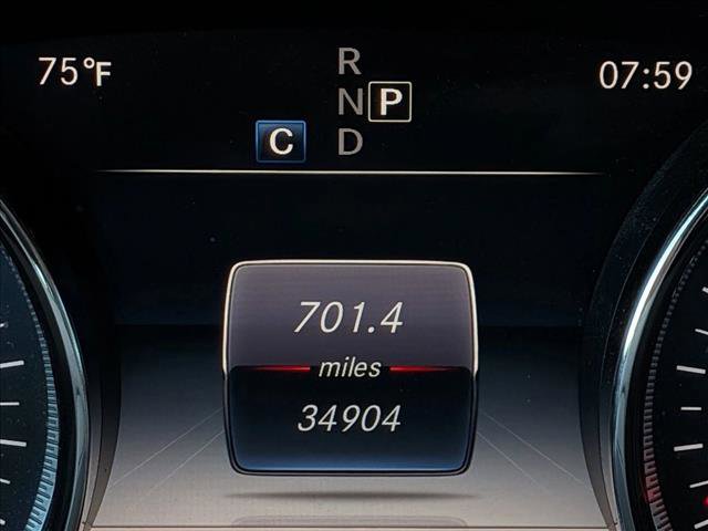 Used 2018 Mercedes-Benz E 300 image 9