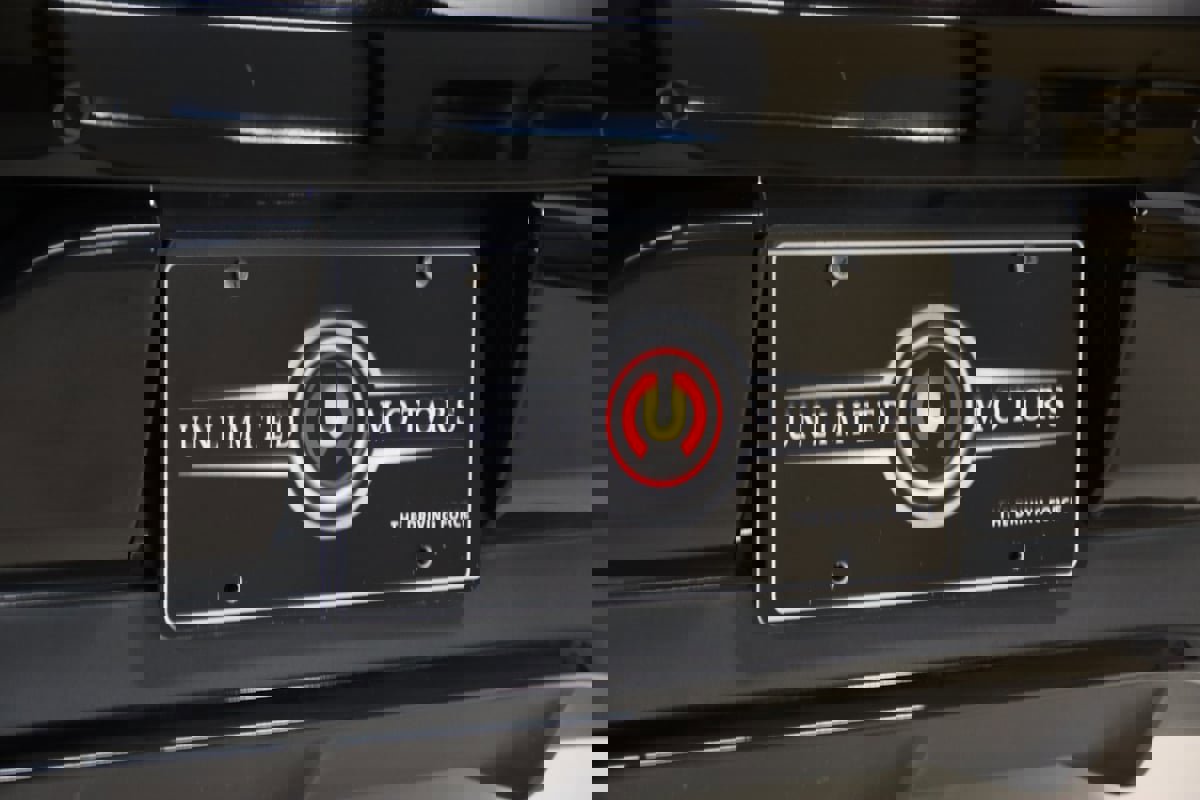 Used 2020 Mercedes-Benz E 450 Cabriolet image 14