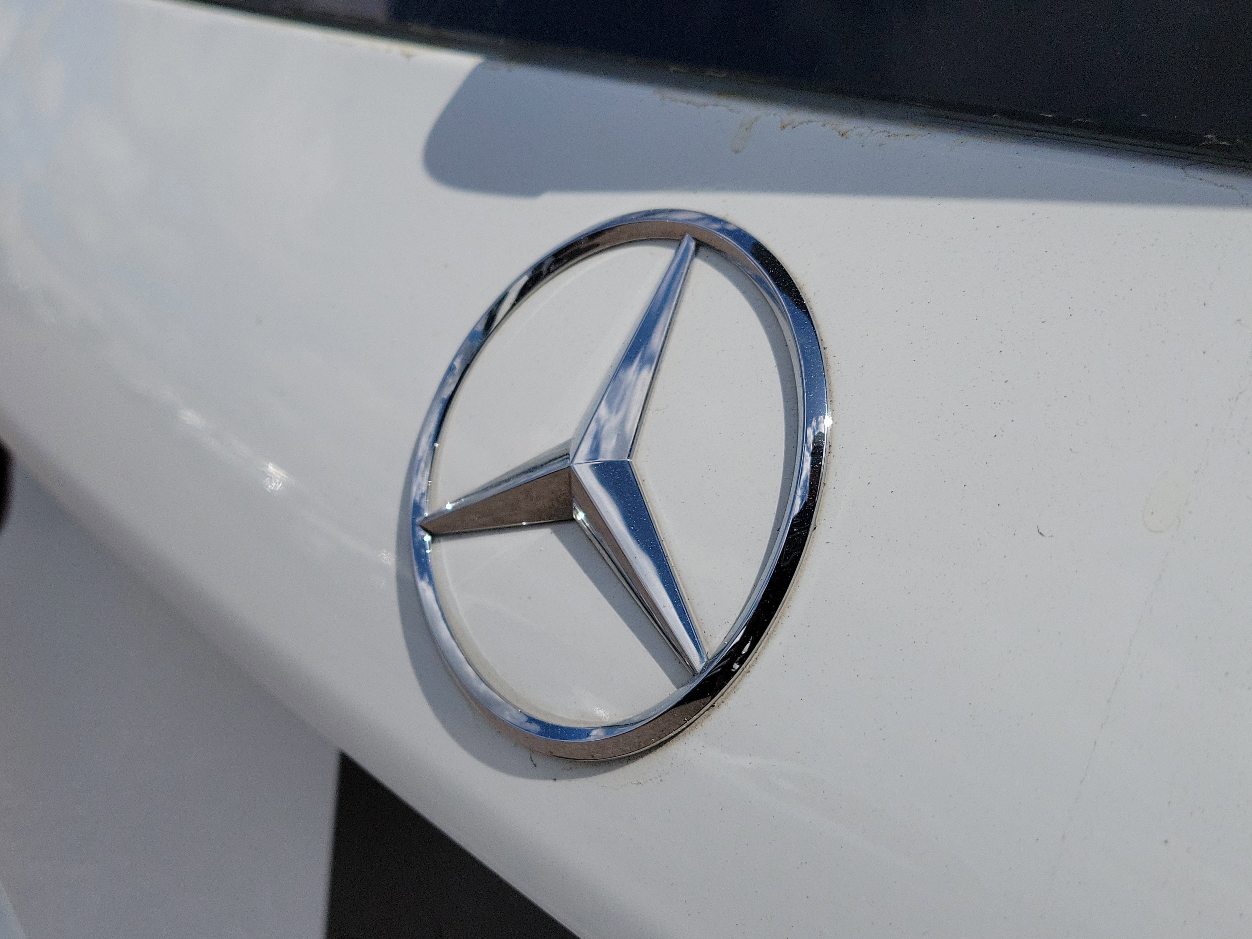 Used 2023 Mercedes-Benz GLB 250 4MATIC image 33