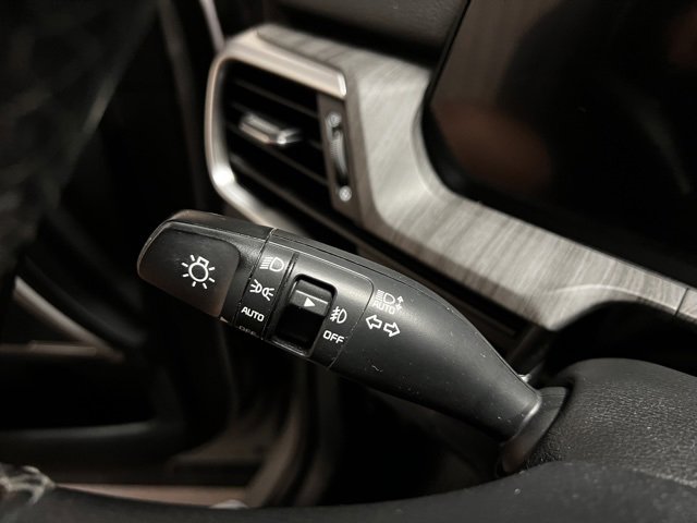 Used 2023 Kia Telluride EX X-Line image 37