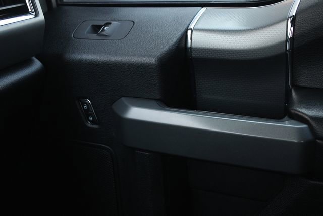 Used 2016 Ford F150 XLT w/ Equipment Group 301A Mid image 19