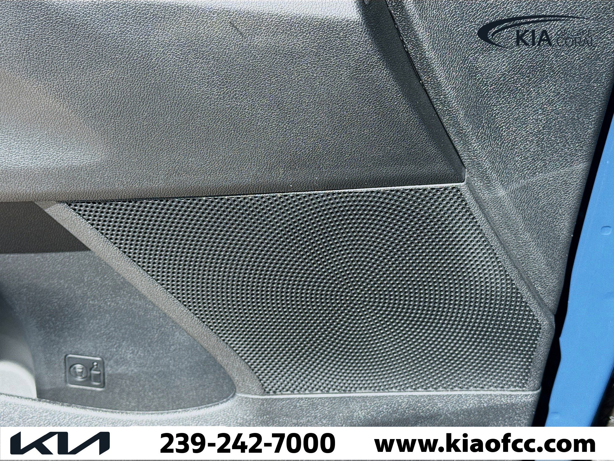 New 2026 Kia Sorento S image 22