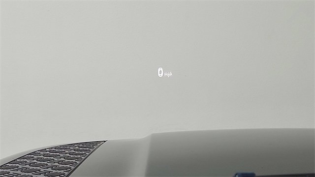 Used 2022 Land Rover Defender 90 X image 34