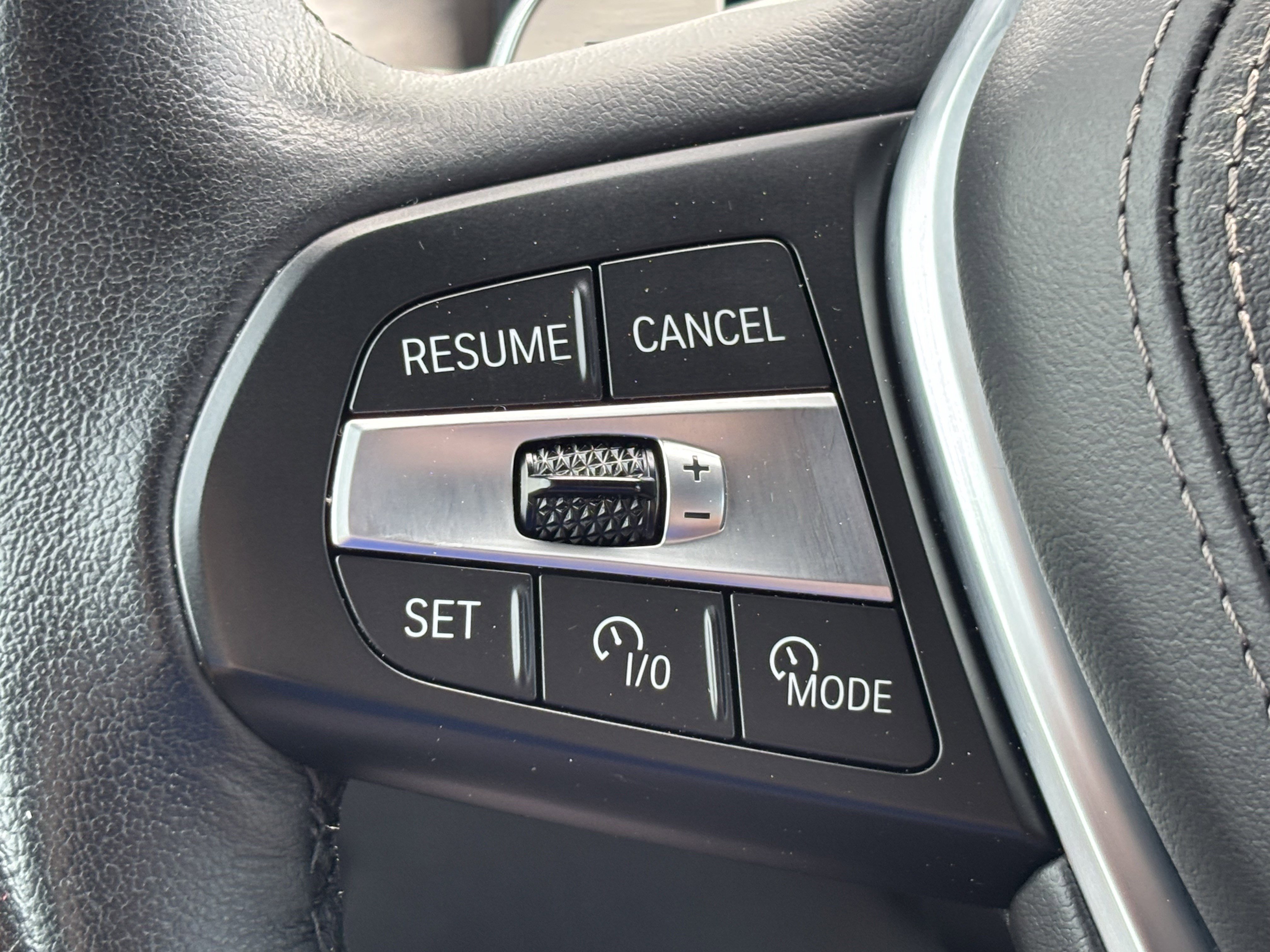 Certified 2024 BMW X5 sDrive40i w/ Premium Package image 19