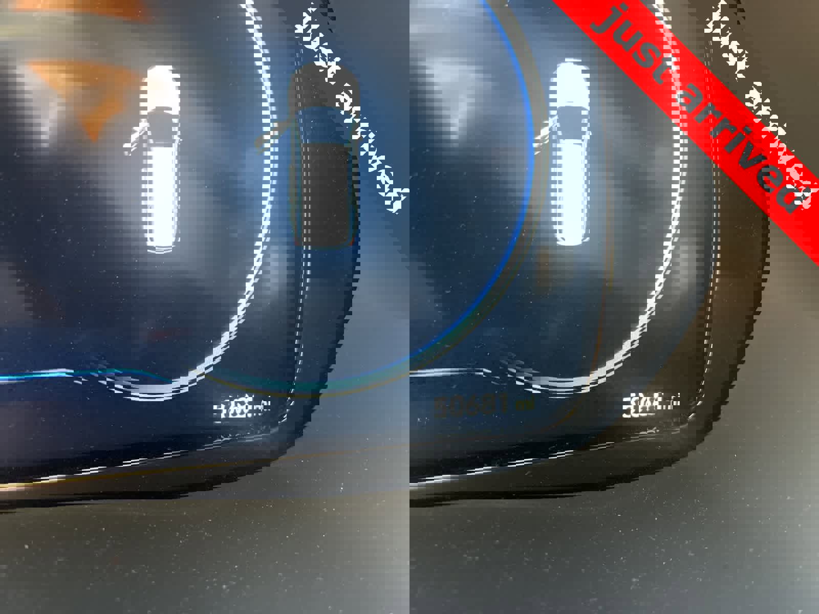 Used 2022 Hyundai Palisade Limited w/ Winter Package image 5