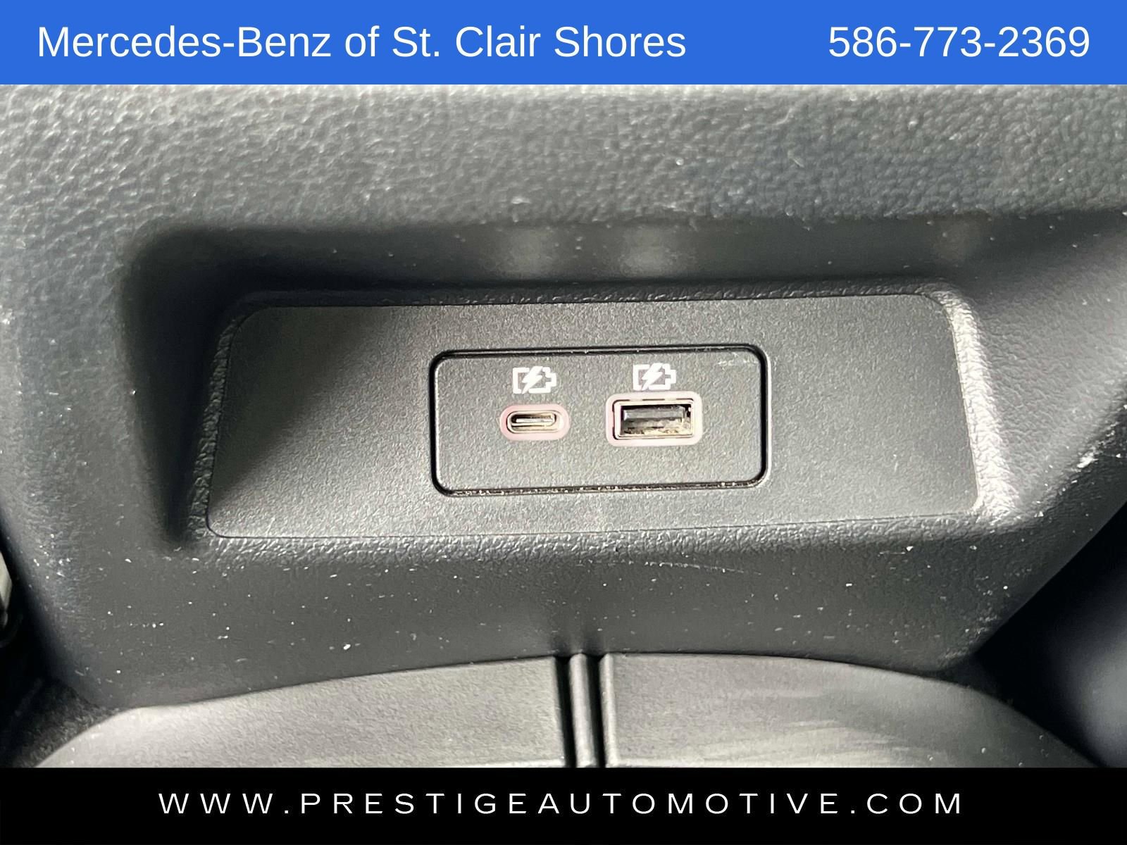 Used 2020 Nissan Altima 2.0 Platinum image 19