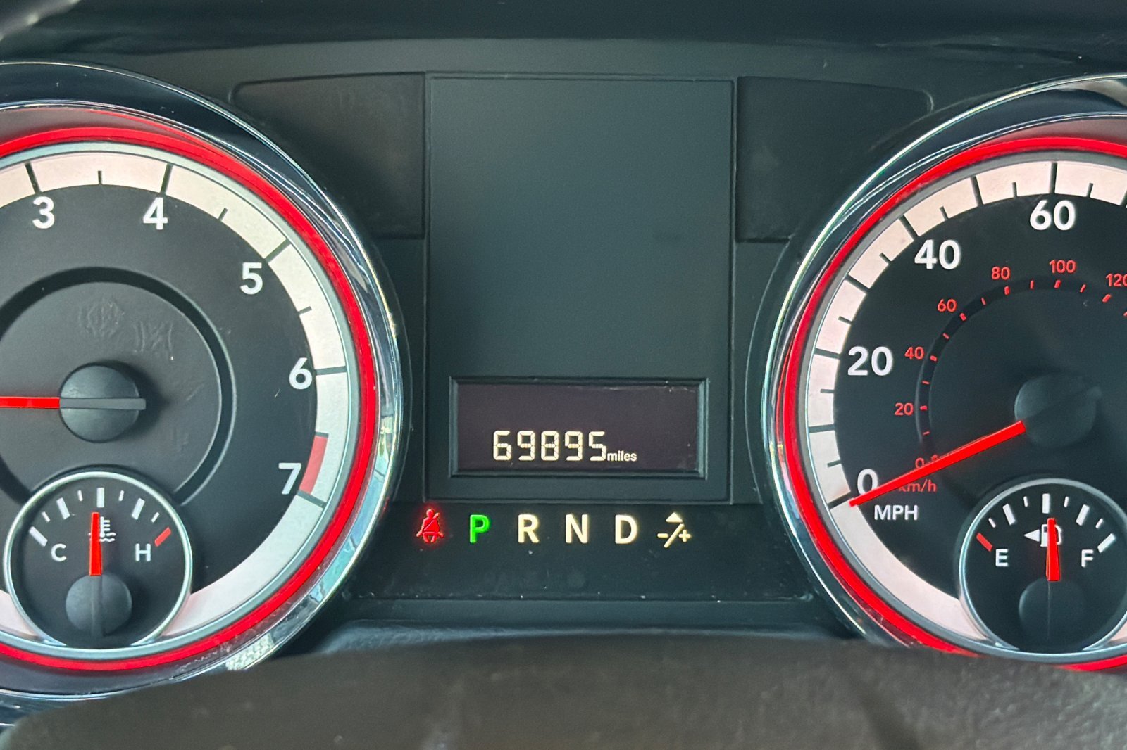 Used 2019 Dodge Grand Caravan SXT FWD image 26