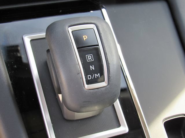 Used 2023 Mitsubishi Outlander SE FWD image 28