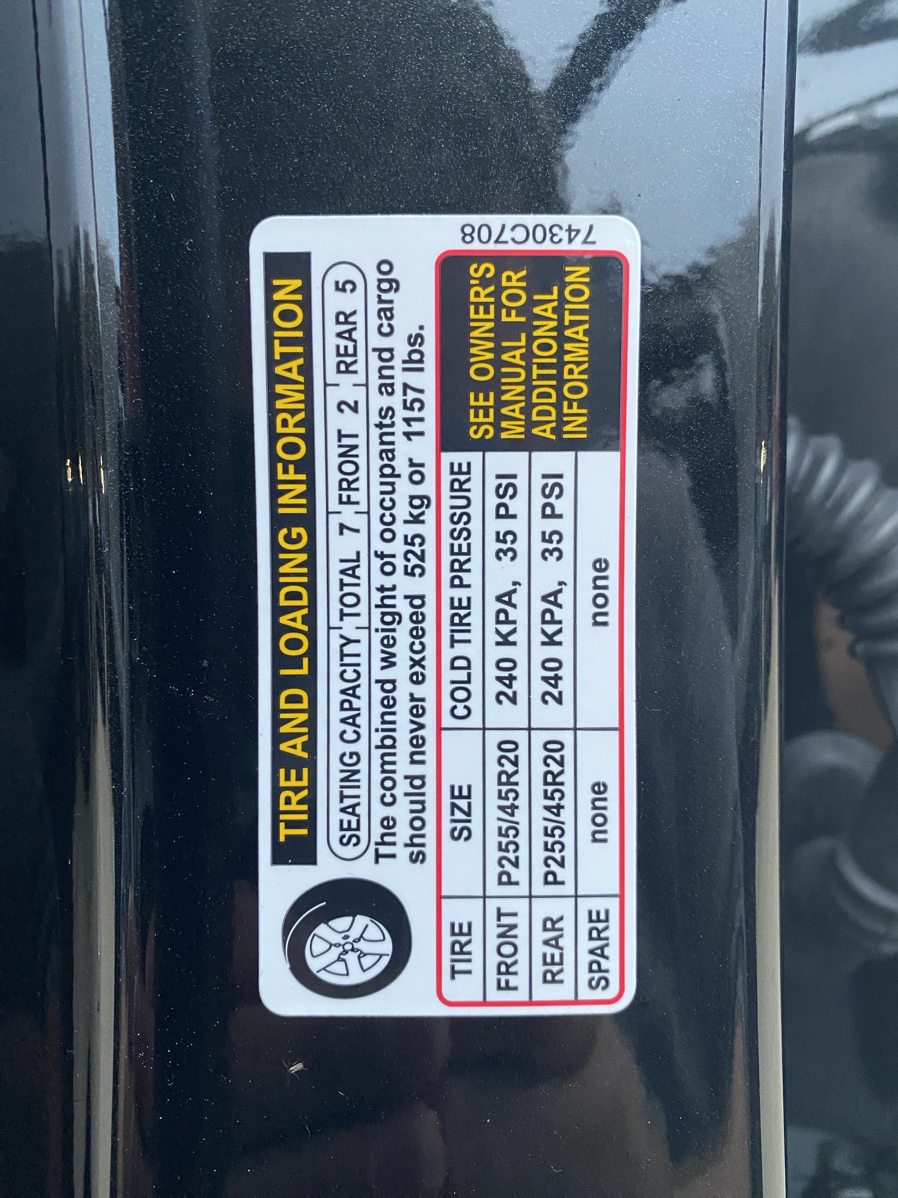 New 2026 Mitsubishi Outlander SE AWD/4WD image 41