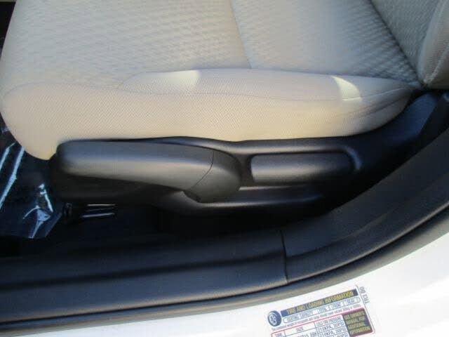 Used 2014 Honda Civic LX image 19