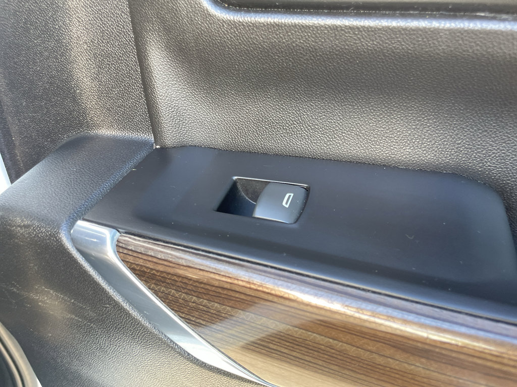Used 2022 Chevrolet Silverado 1500 RST image 68