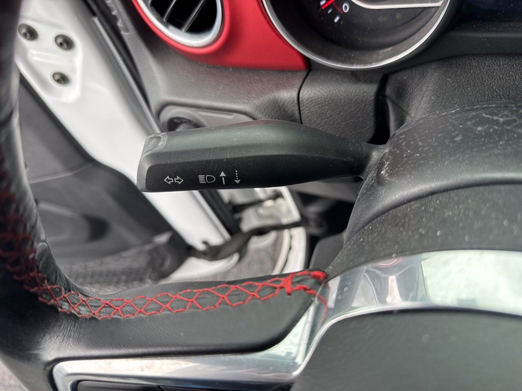 Used 2020 Jeep Wrangler Unlimited Rubicon image 32