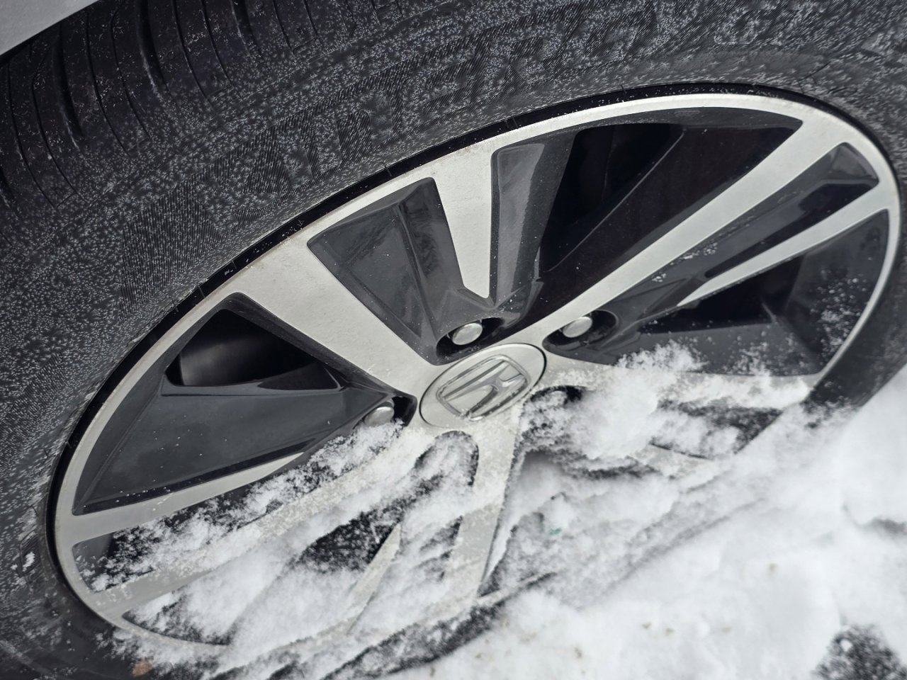 Used 2023 Honda Civic LX image 23