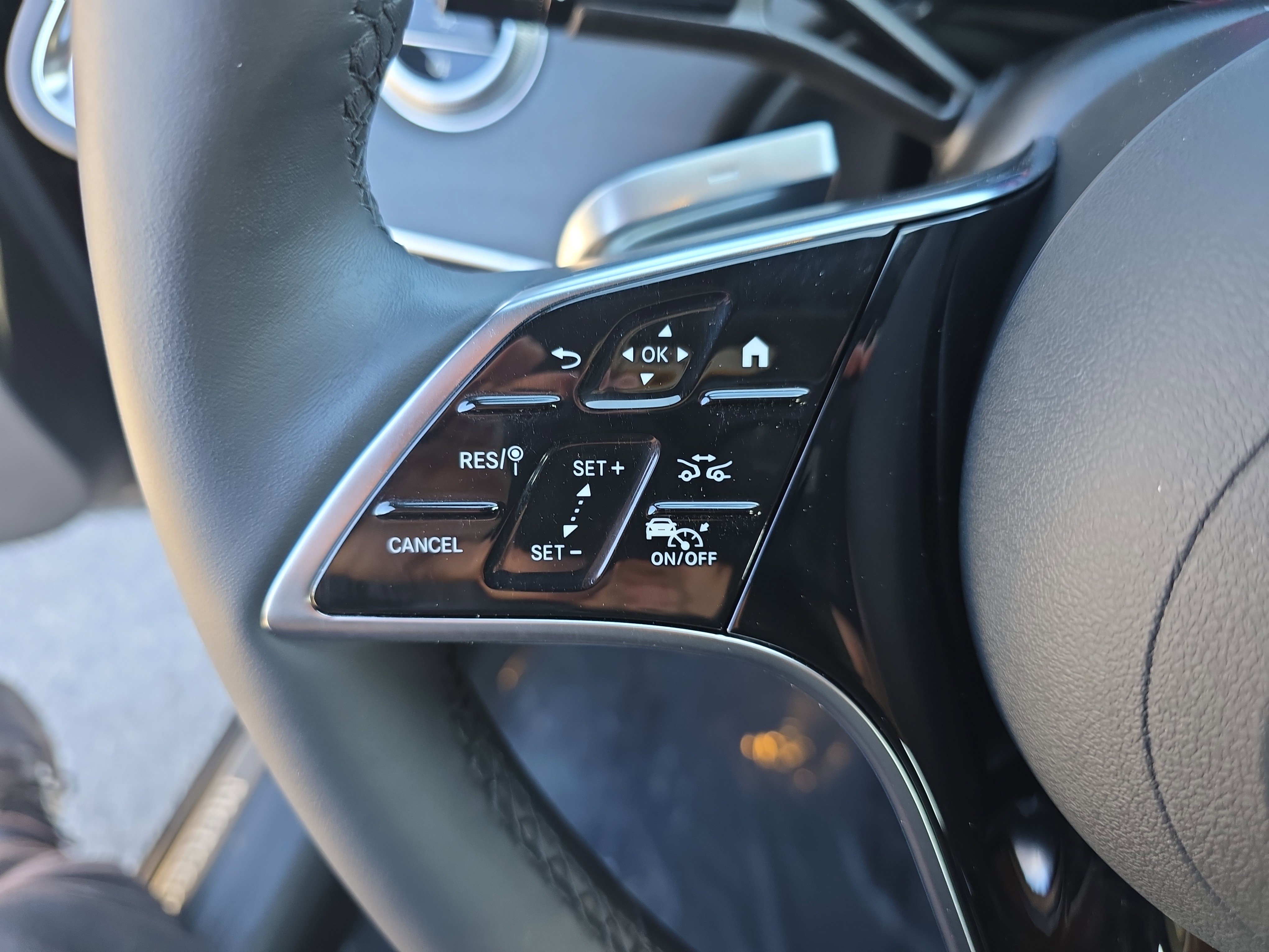 Used 2026 Mercedes-Benz E 350 Sedan image 26