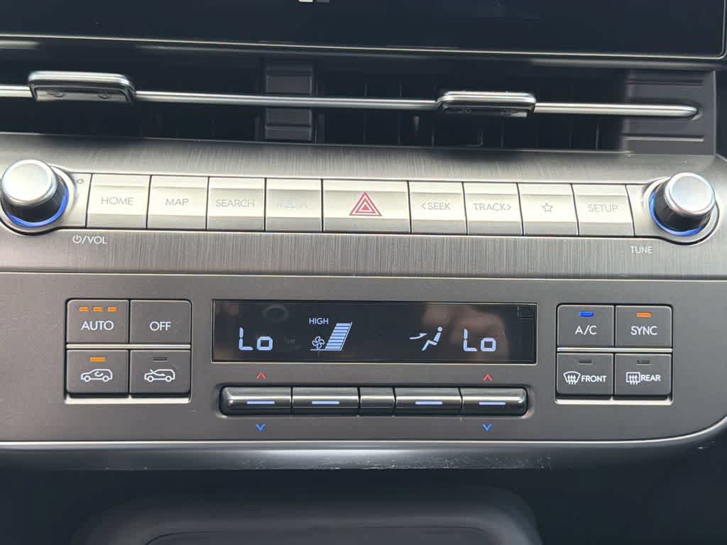 New 2027 Hyundai Kona SEL Sport FWD image 31