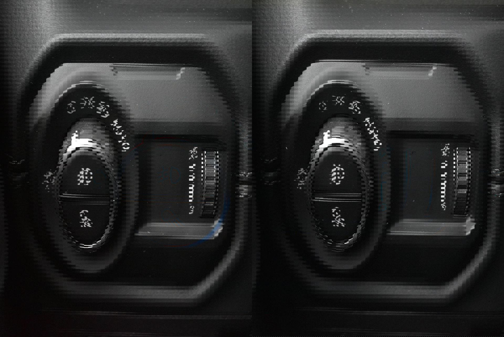 New 2026 Jeep Gladiator Mojave image 18