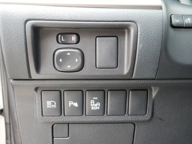 Used 2018 Lexus ES 350 w/ Navigation System Package FWD image 16