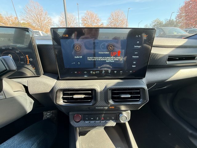 New 2026 Ford Mustang EcoBoost image 11