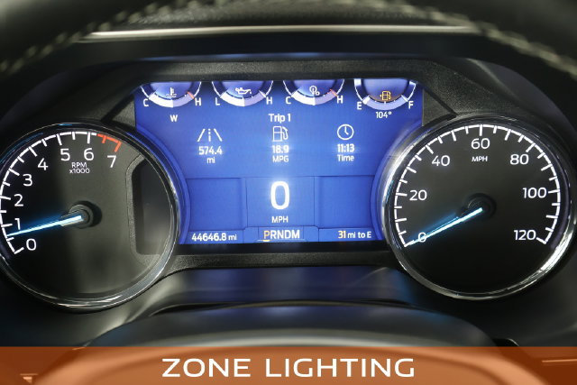 Used 2023 Ford F150 XLT w/ Equipment Group 302A High AWD/4WD image 34