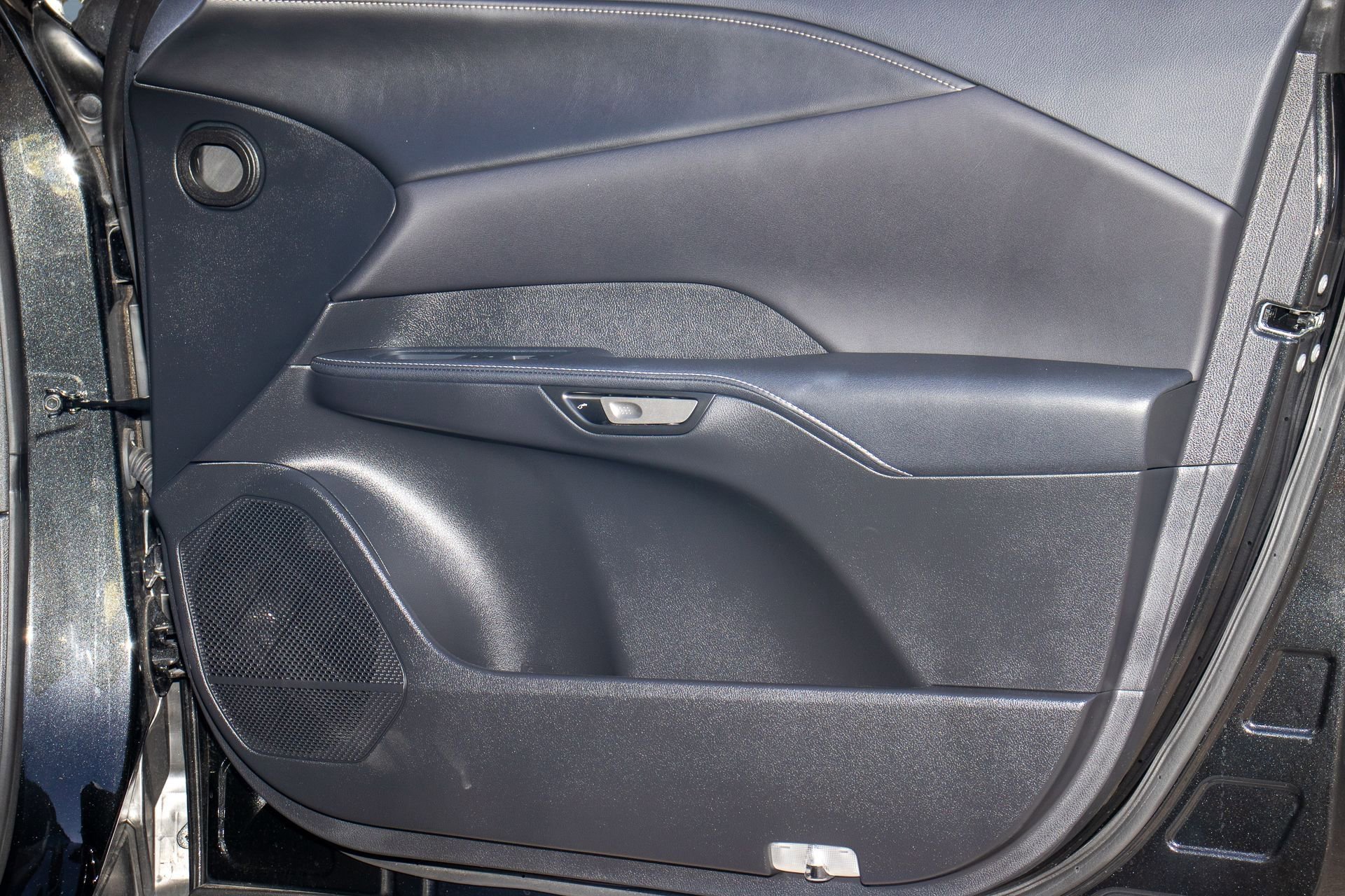 Used 2024 Lexus RX 350 FWD w/ Technology Package image 10