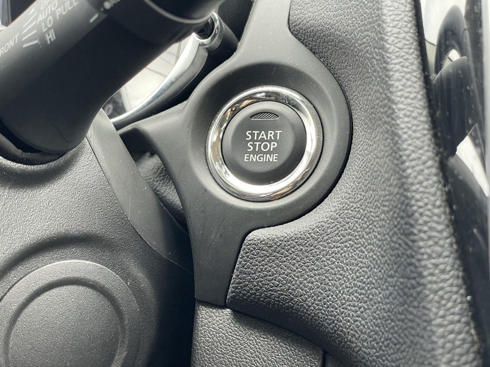 Used 2025 Mitsubishi Outlander Sport SE AWD/4WD image 25