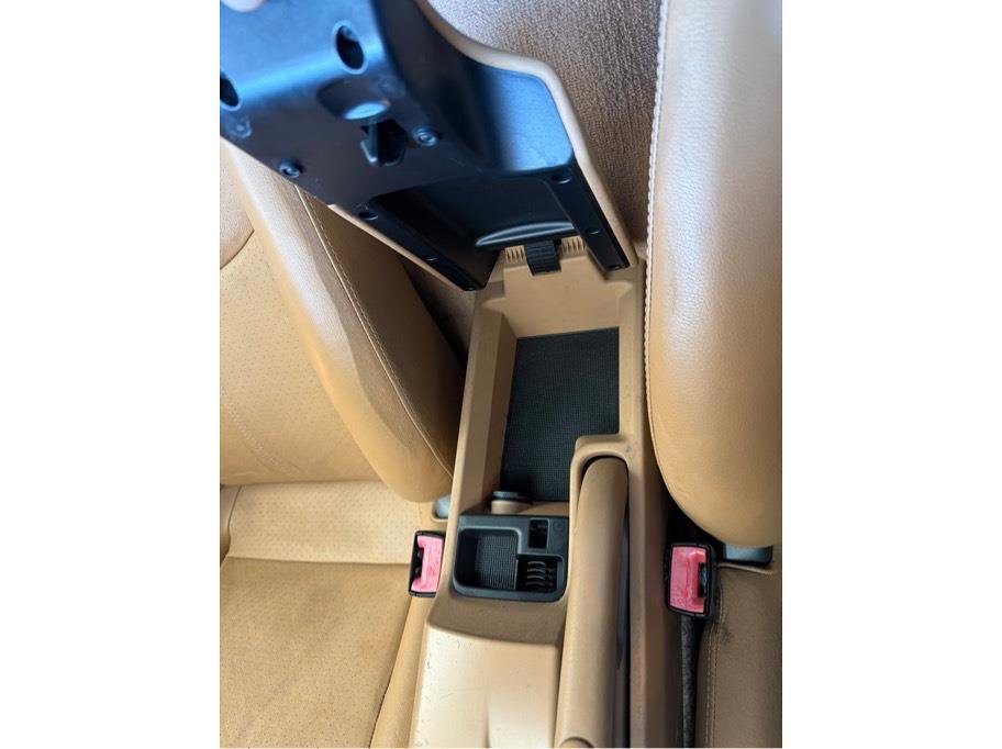 Used 2006 Porsche Boxster S image 14