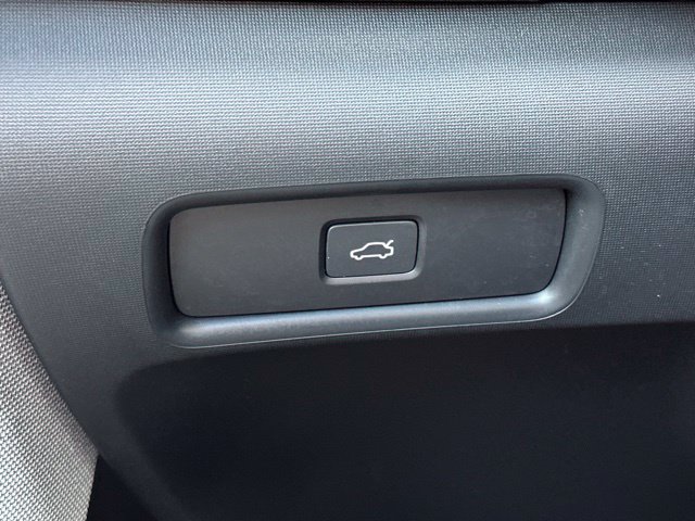 Certified 2024 Polestar Polestar 2 AWD/4WD image 28
