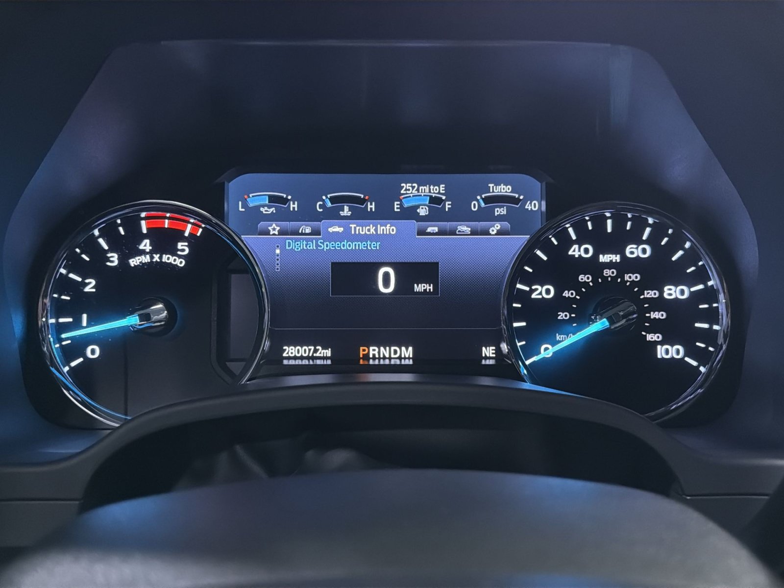 Used 2022 Ford F450 Platinum AWD/4WD image 35