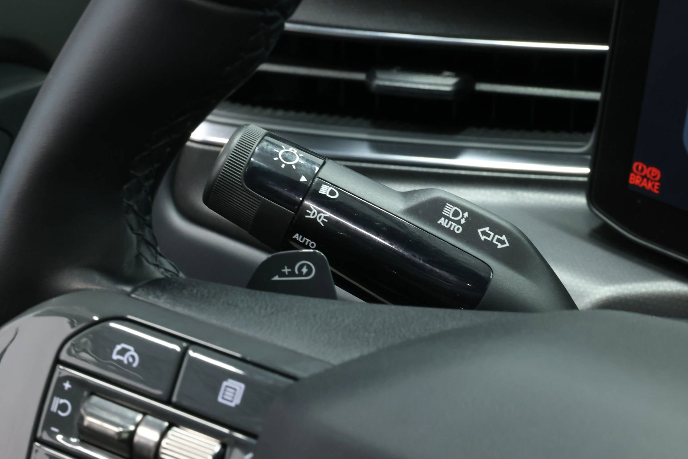 Used 2024 Kia EV9 GT-Line image 27