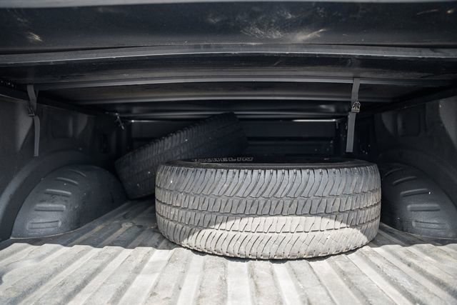 Used 2022 Ford F250 Lariat w/ Lariat Value Package image 10