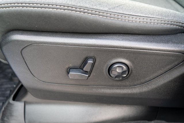 Used 2020 RAM 1500 Big Horn AWD/4WD image 18
