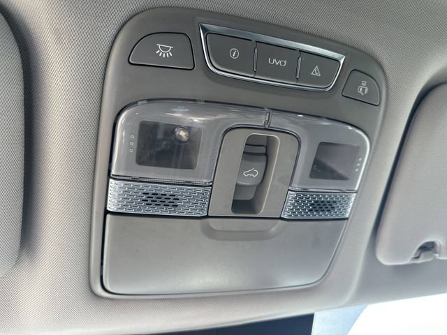 Used 2022 Kia Telluride EX w/ EX Premium Package image 33