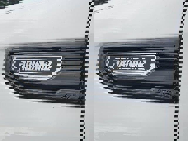 New 2026 GMC Sierra 1500 Elevation image 11