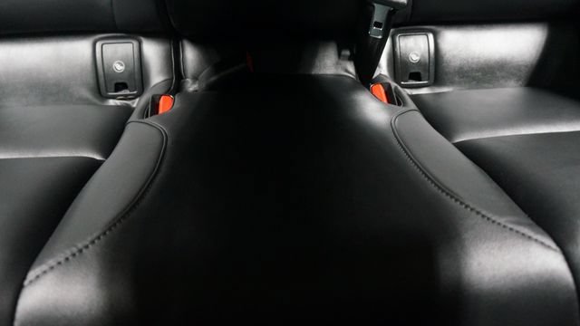 Used 2025 MAZDA CX-30 AWD 2.5 S w/ Preferred Package image 59