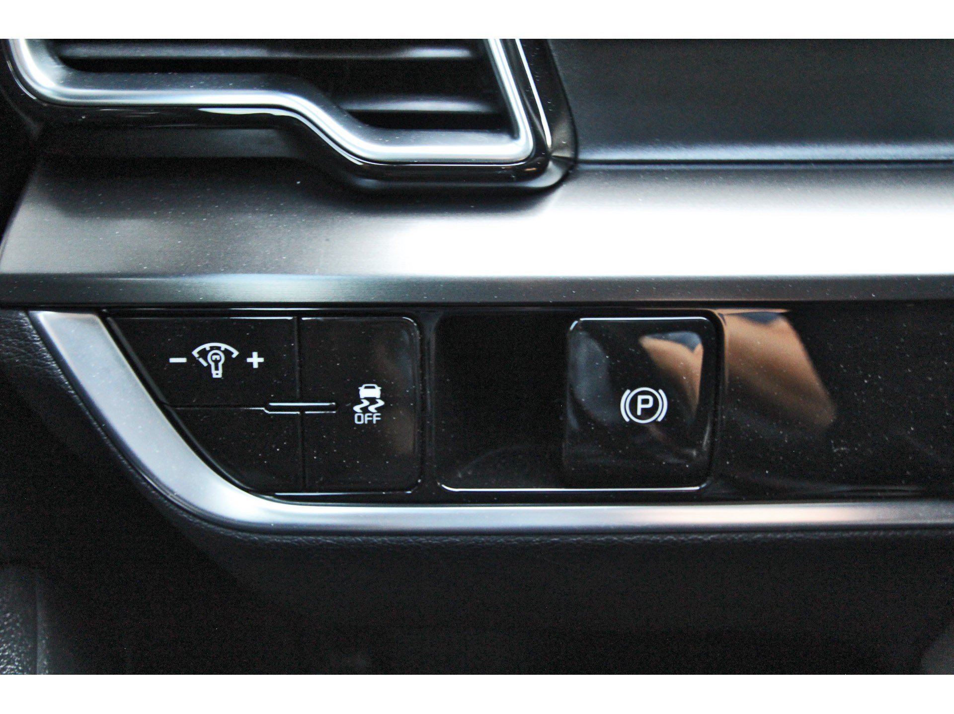 Certified 2024 Kia Sportage EX FWD image 24