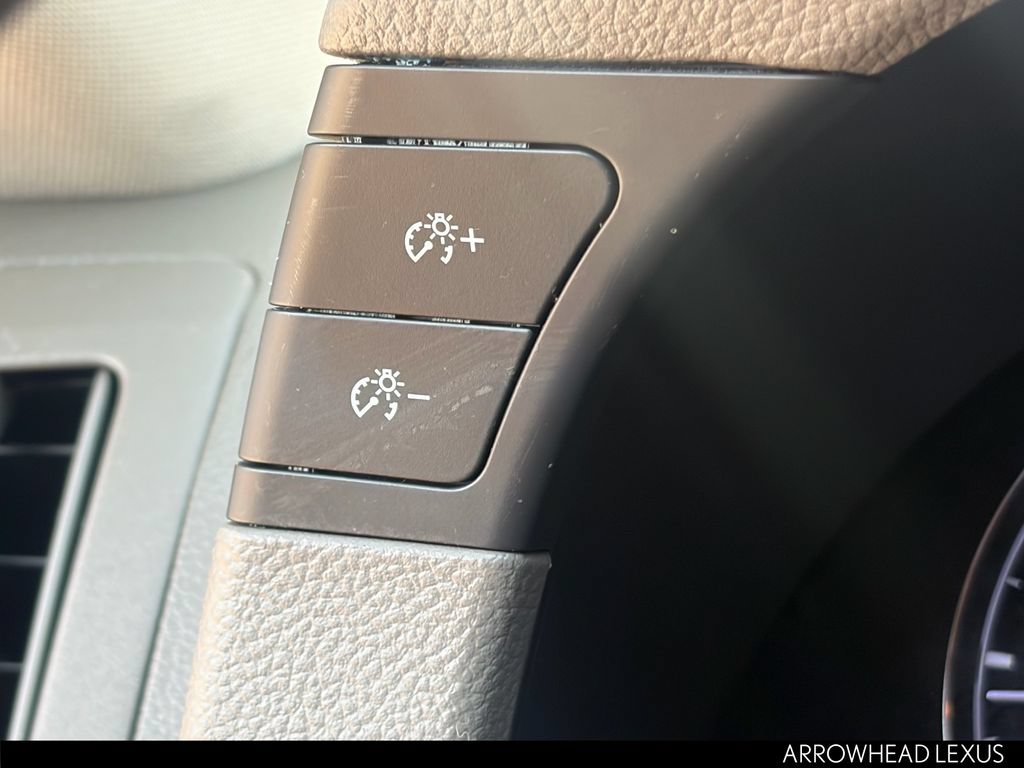 Used 2013 INFINITI G37 Journey w/ Premium Pkg RWD image 20