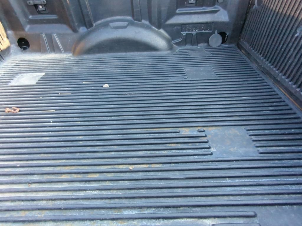 Used 2016 Ford F150 XLT w/ Equipment Group 301A Mid image 6