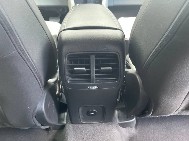 Used 2023 Ford Escape Active FWD image 31