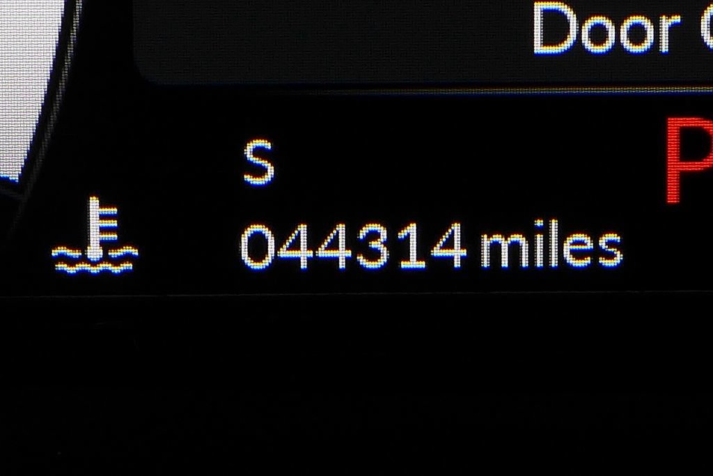 Used 2021 Acura RDX FWD w/ Technology Package image 32