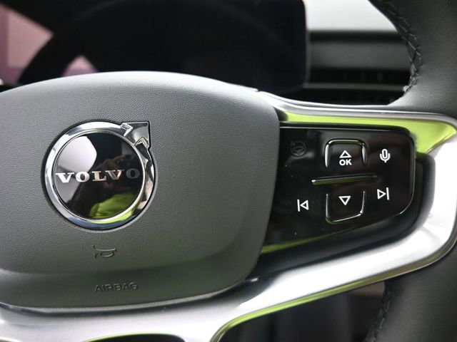 Used 2025 Volvo EX90 Ultra image 20