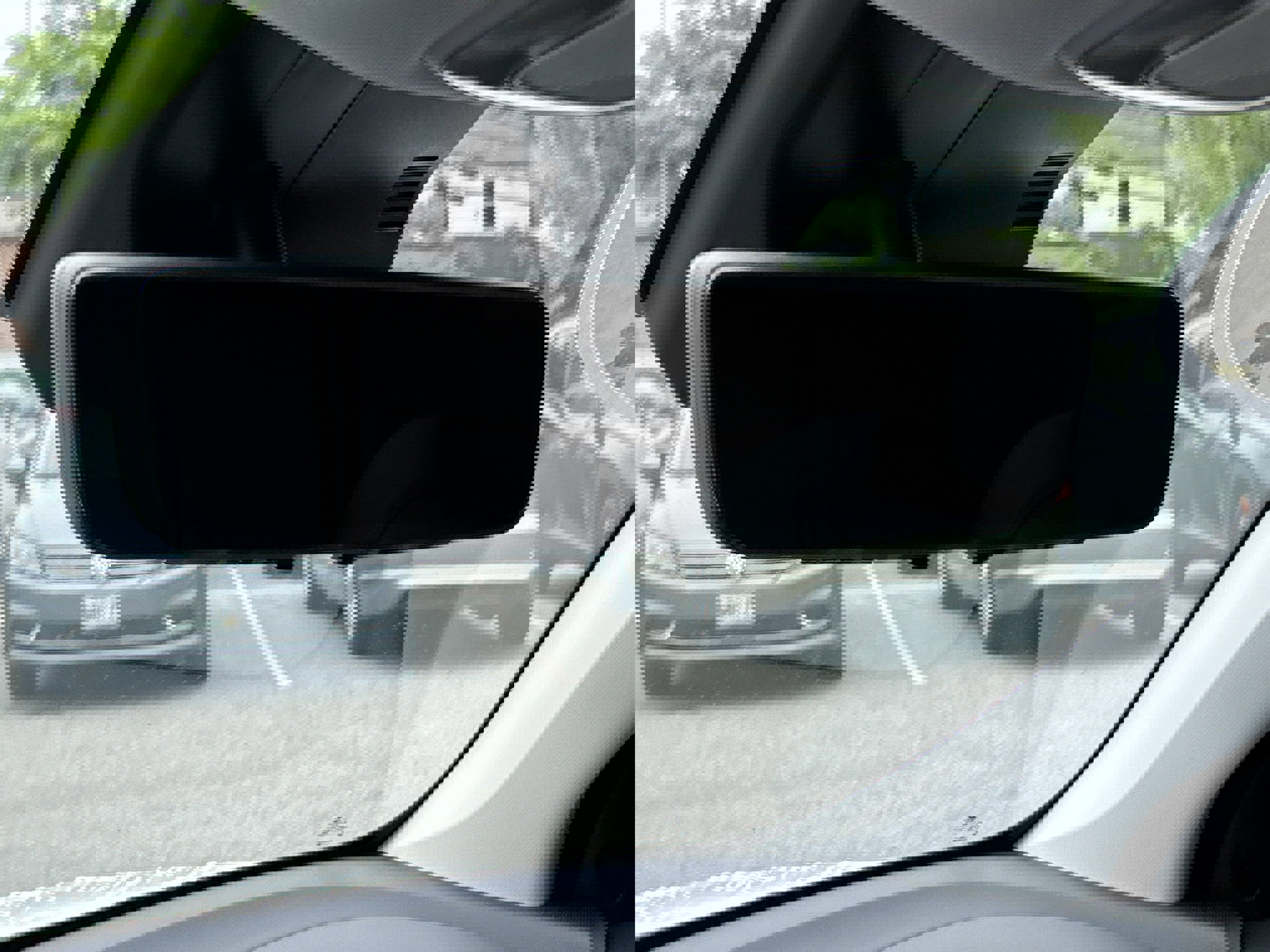 New 2025 Hyundai Ioniq 5 Limited image 26