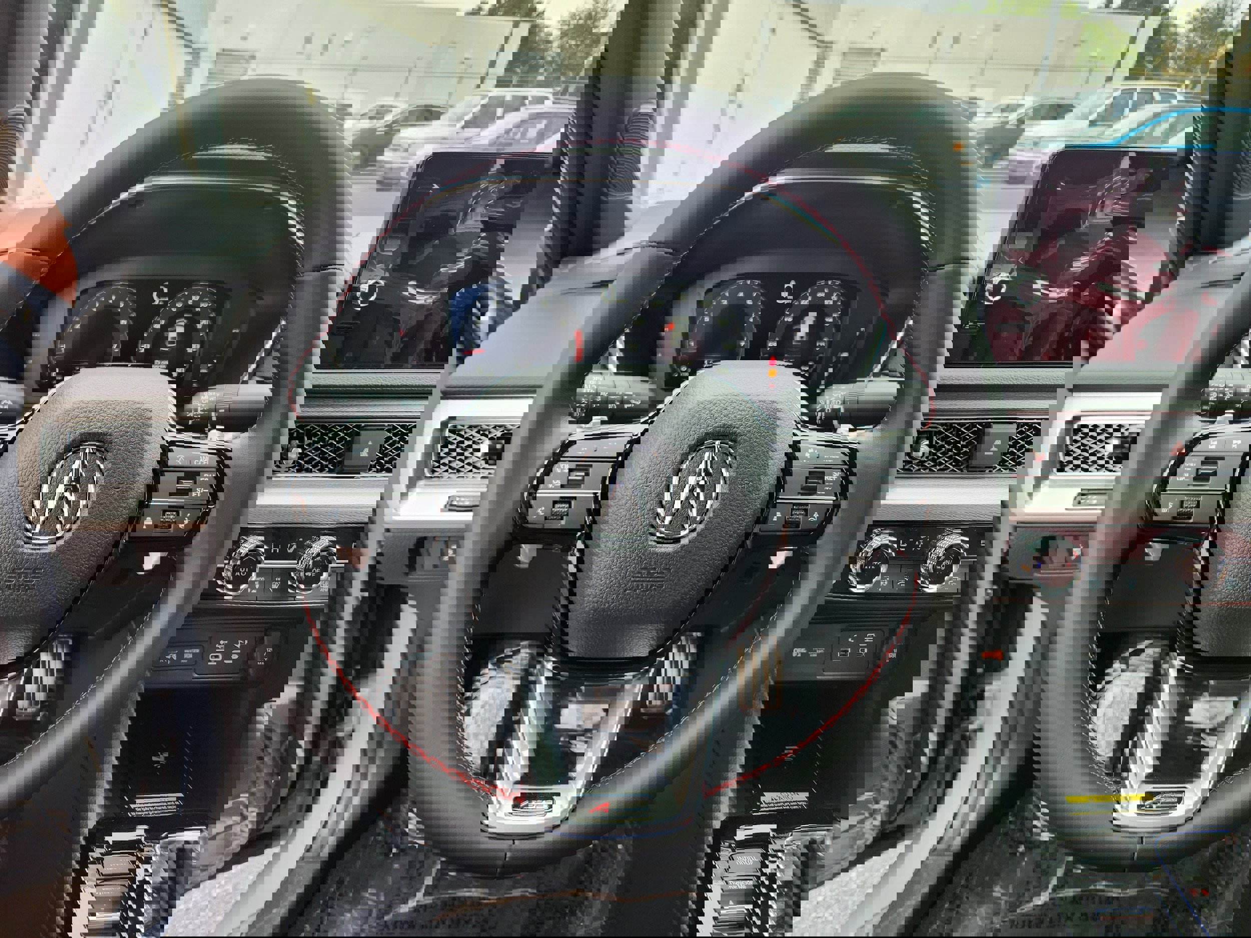 New 2026 Acura Integra A-Spec image 15