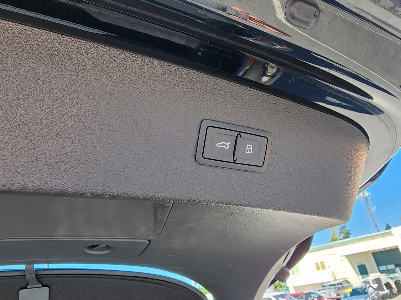 Used 2016 Audi A7 3.0T Prestige w/ Prestige Package image 28