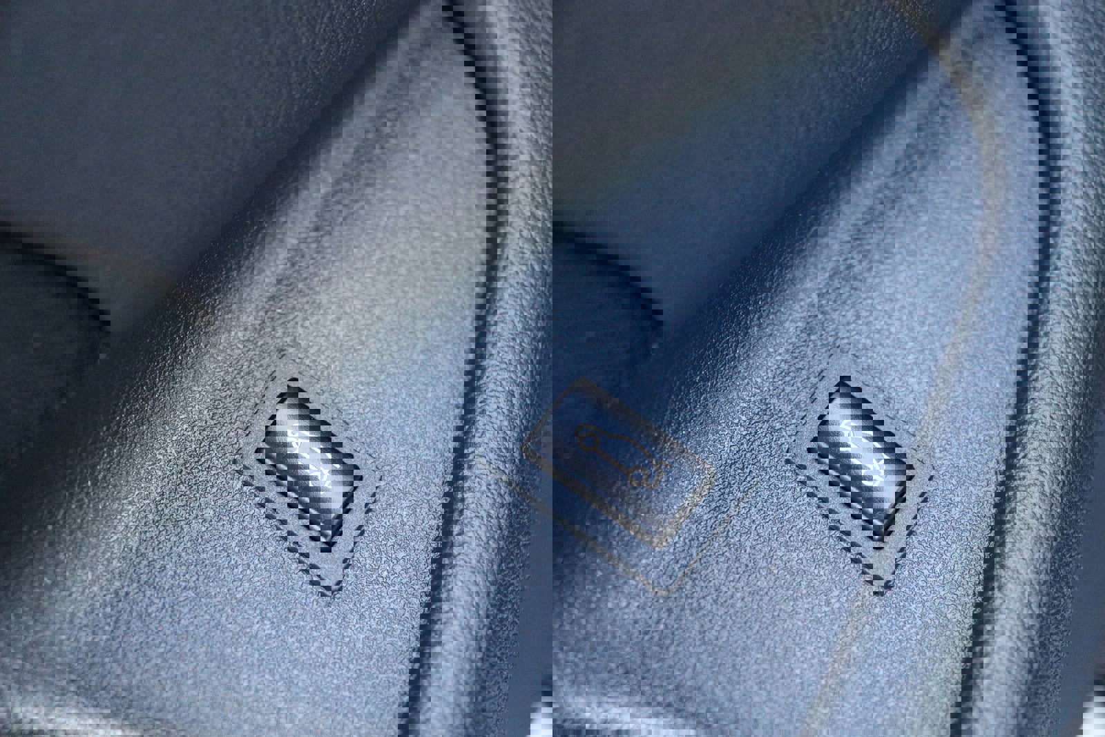 Used 2020 BMW 530i xDrive image 27