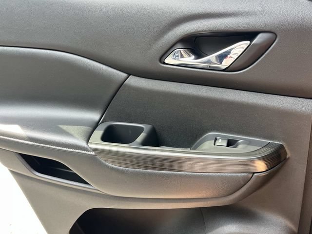 Used 2019 GMC Acadia SLT FWD image 23